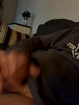 Marronglace1 online show from October 13, 6:24 am