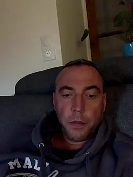 Marronglace1 online show from October 14, 6:03 am