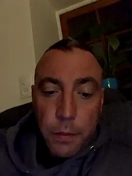 Marronglace1 online show from October 16, 5:52 am