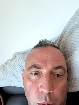 Marronglace1 online show from November 20, 9:53 am