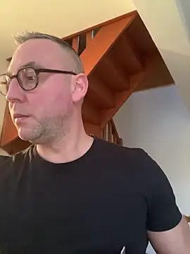 Marronglace1 online show from December 2, 3:40 pm