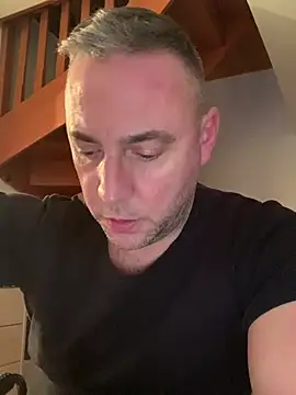 Marronglace1 online show from January 16, 4:33 pm