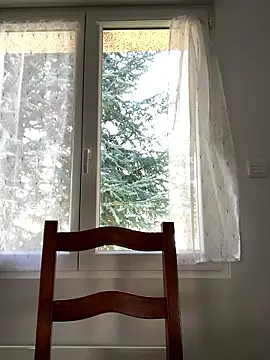 Marronglace1 online show from January 19, 1:15 pm