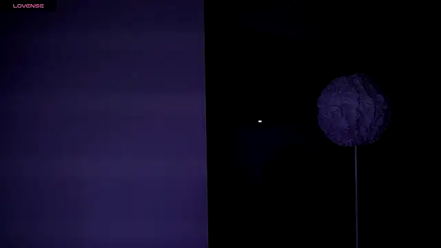 NattyLust online show from October 28, 7:27 pm