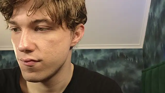 MarkShot  online show from November 21, 6:39 pm