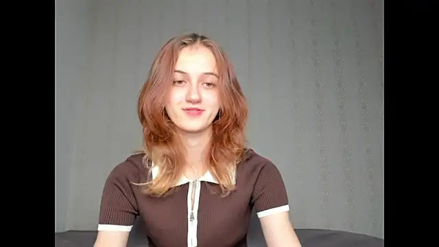 dreamy pollyyy online show from October 11, 6:17 pm