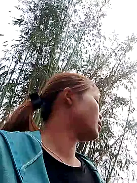 Huyen x online show from March 26, 6:30 am