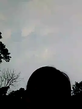 Huyen x online show from April 21, 11:29 pm