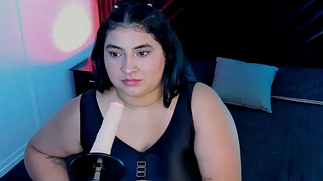 Geannabills online show from September 12, 12:27 pm