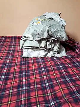 Ansiasex online show from October 20, 3:23 pm