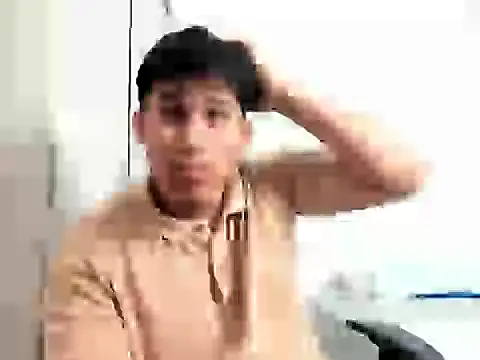 jhony dickm online show from September 13, 12:54 am
