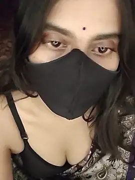 Tanya-mittal online show from September 23, 5:43 am