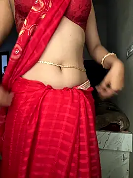 Tanya-mittal online show from October 7, 3:36 am