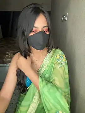 Tanya-mittal online show from October 7, 6:16 pm