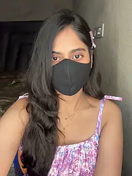 Tanya-mittal online show from October 8, 12:36 pm