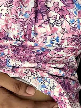 Tanya-mittal online show from October 14, 3:40 am