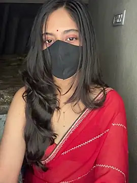 Tanya-mittal online show from October 16, 10:44 pm