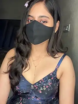 Tanya-mittal online show from October 24, 12:41 am