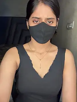 Tanya-mittal online show from October 26, 6:41 am