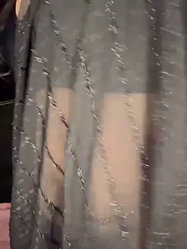 Tanya-mittal online show from November 5, 12:27 pm