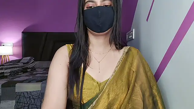 Tanya-mittal online show from April 27, 6:39 pm