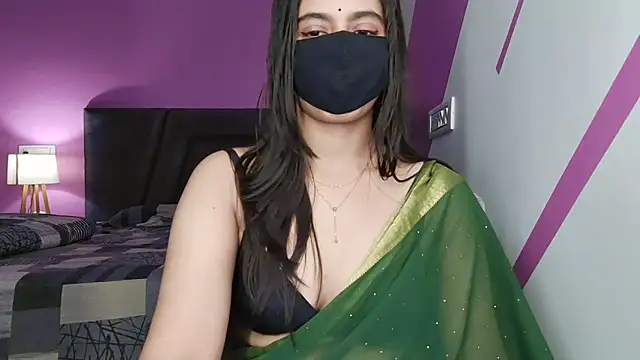 Tanya-mittal online show from May 5, 3:47 am