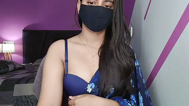 Tanya-mittal online show from May 7, 2:06 am