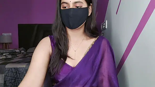 Tanya-mittal online show from May 8, 6:13 pm