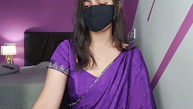 Tanya-mittal online show from May 18, 3:13 am