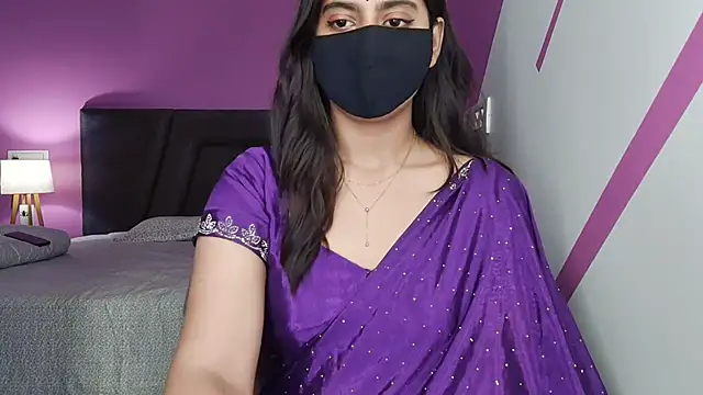 Tanya-mittal online show from May 18, 4:18 am