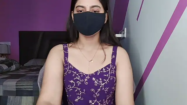 Tanya-mittal online show from June 6, 4:39 am