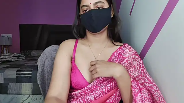Tanya-mittal online show from June 6, 6:56 pm
