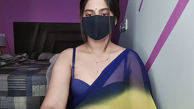 Tanya-mittal online show from June 9, 5:57 pm