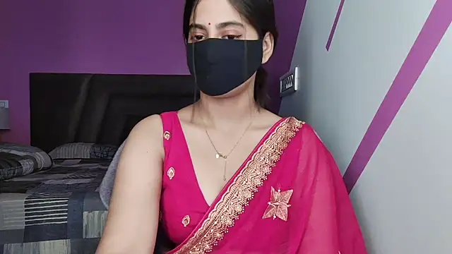 Tanya-mittal online show from June 11, 4:54 am
