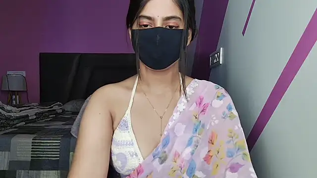 Tanya-mittal online show from June 12, 5:28 am