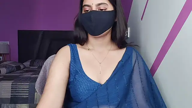 Tanya-mittal online show from June 13, 4:54 am