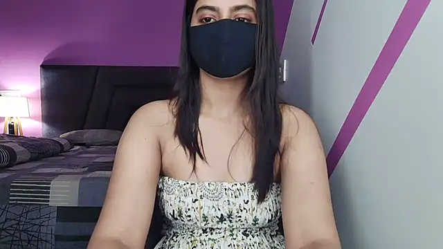 Tanya-mittal online show from June 22, 5:37 am