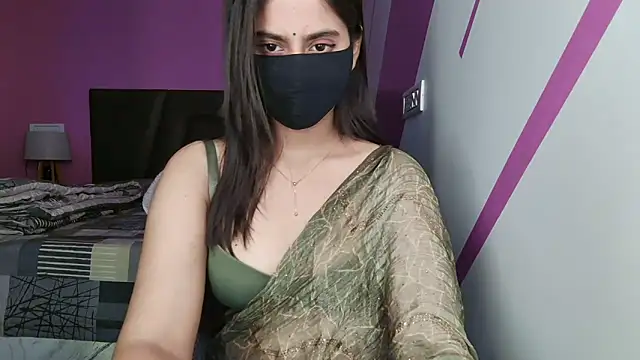 Tanya-mittal online show from June 22, 6:38 pm