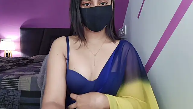 Tanya-mittal online show from June 24, 5:06 am