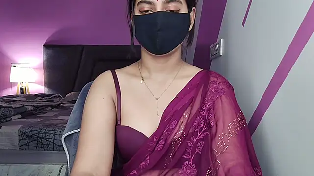 Tanya-mittal online show from July 4, 6:19 am