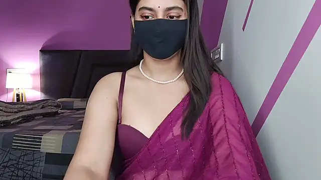 Tanya-mittal online show from July 13, 4:37 am