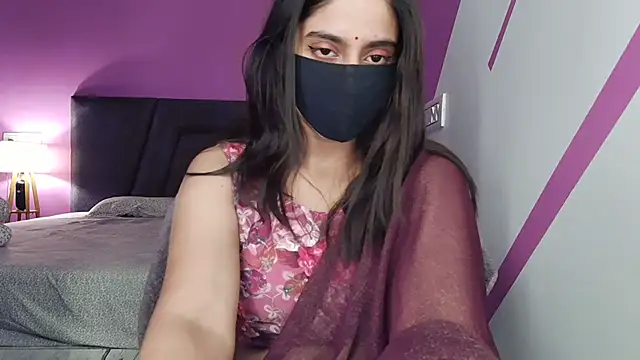 Tanya-mittal online show from July 26, 5:59 am