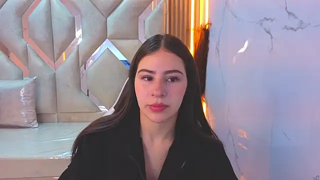 mariana tp online show from September 11, 12:49 pm