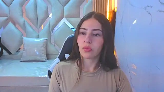 mariana tp online show from September 13, 12:49 pm