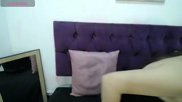 SofiaKitty-love online show from October 8, 6:49 pm