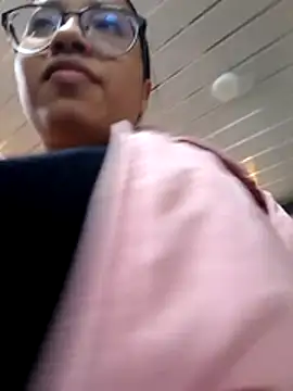 susan mooree online show from January 7, 8:00 pm