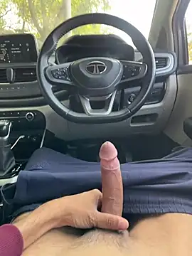 your-hugehard-ashi online show from March 8, 10:30 am