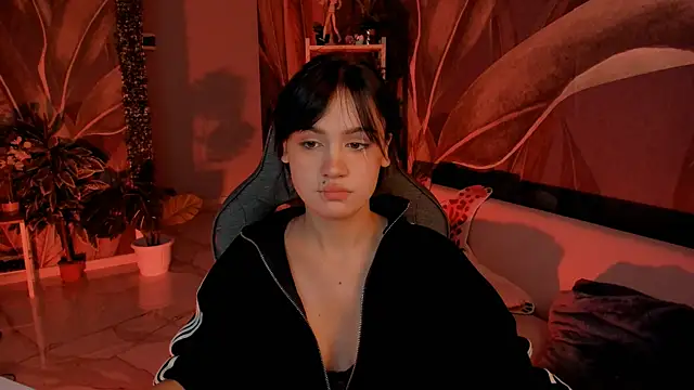 MonicaFarmer online show from November 1, 2:41 pm