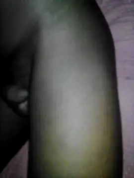 Swweetestguy online show from November 4, 6:07 pm