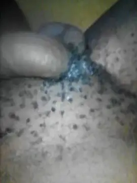 Swweetestguy online show from April 13, 9:37 am